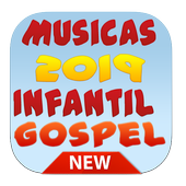 Musicas Infantil Gospel Para Android Apk Baixar