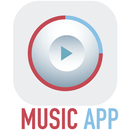 MusicApp.com.ar APK