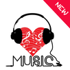 Romantic Music Free Love Songs APK