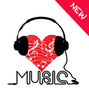 chansons de musique romantique APK