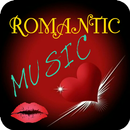 Romantic music updated APK