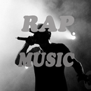Musik rap APK