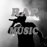Musica rap