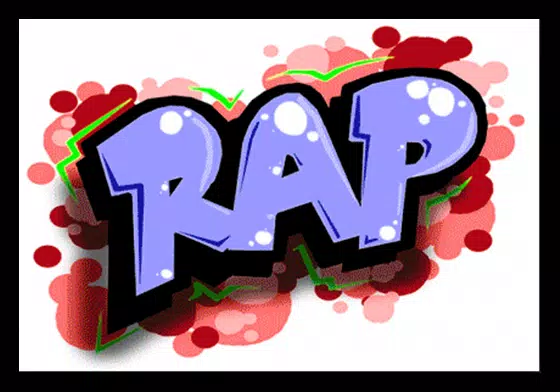 Descarga de APK de Radios musica Rap HD🎻🎺Musica rap romantico para Android