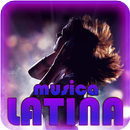 Música reggaetón APK
