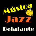 Música Jazz Relajante