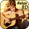 relaxation music radio stations relaxation music radio stations
