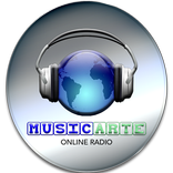 MUSICARTE RADIO