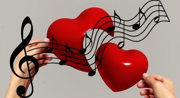 💔🎵Canções bonitas para um coração partido gönderen