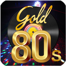 음악 80 APK
