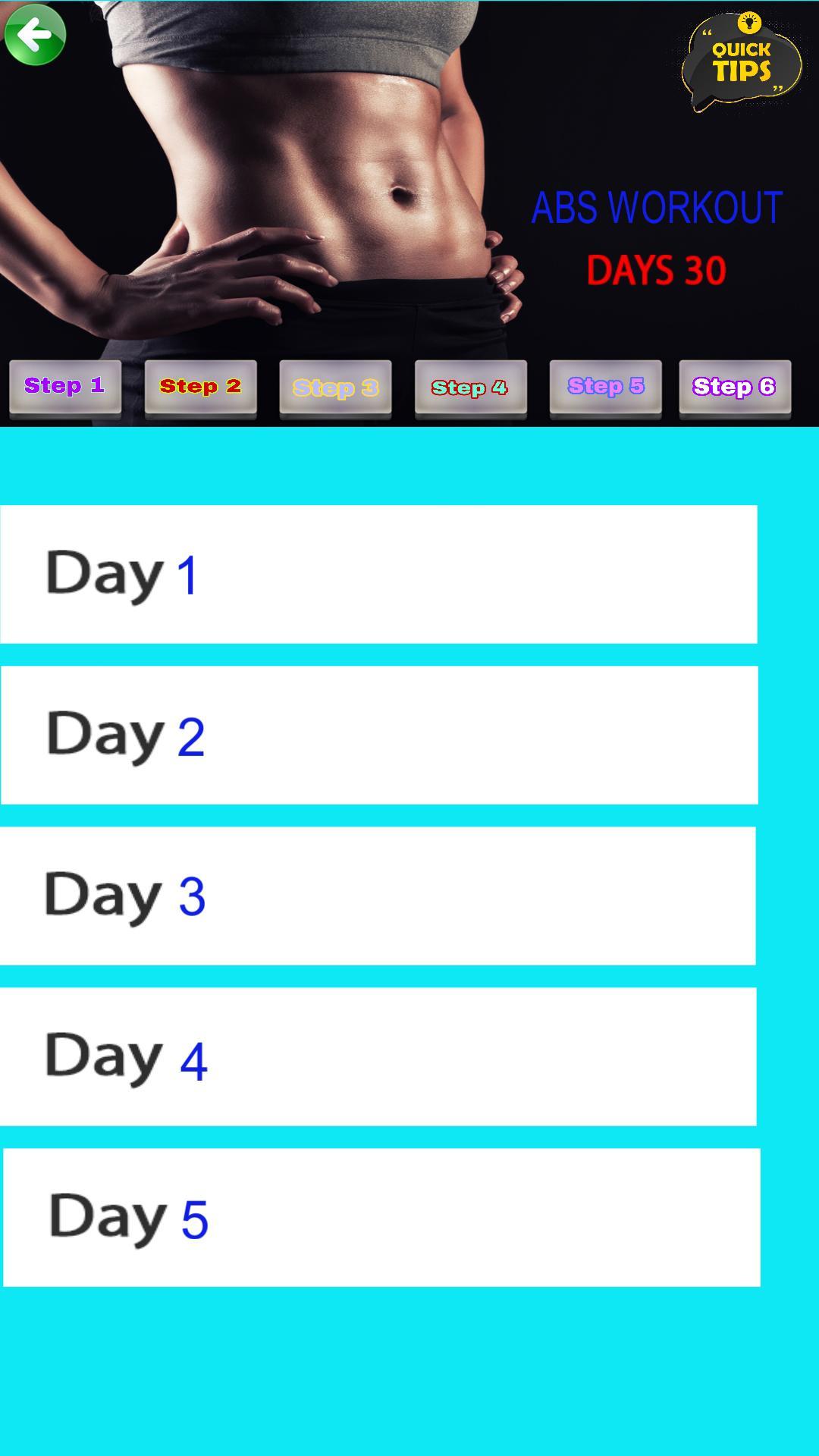 Home Workout No Equipment For Android Apk Download Home Workout No Equipment For Android Apk Download