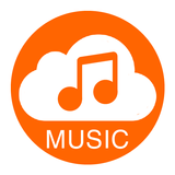 Music Cloud - Music Player aplikacja