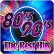 ”เพลงยุค 80s 90s