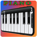 Piano King - 3D Music APK