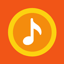 Music Downloader APK