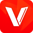 All Video & Movie Downloader APK