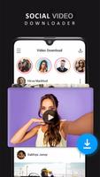 All Video & Movie Downloader poster