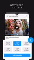 All Video & Movie Downloader screenshot 3