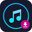 Download Music Mp3