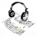 Music Downloader
