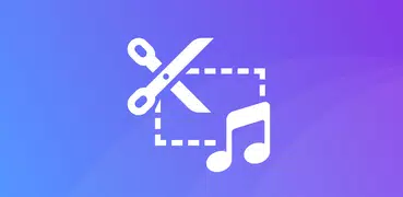 Music Editor - MP3 Editor|AudioEditor|Audio Cutter