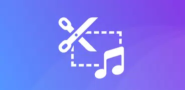 Music Editor - MP3 Editor|Audi