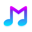 Music Editor - Video To Mp3 Converter