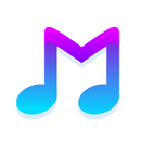 Music Editor - Video To Mp3 Converter APK