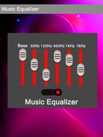 Music Equalizer 截圖 1