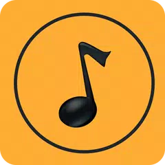 無料でミュージックfm Musicfm公式 連続再生無制限聴き放題の音楽サイト Apkアプリの最新版 Apk1 6をダウンロードー Android用 ミュージックfm Musicfm公式 連続再生無制限聴き放題の音楽サイト Apk の最新バージョンをインストール Apkfab Com Jp