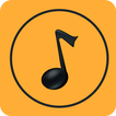 FMMusic | Free Music Online Player