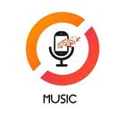 Music Hub icône
