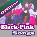 Blackpink Offline APK