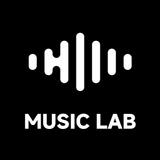 APK MusicLab: Canto e Video AI