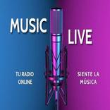 MusicLiveVip