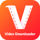 APK HD Video Downloader - All Video