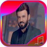 ”أناشيد علي الدلفي