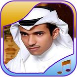 ”songs of Fares Mahdi