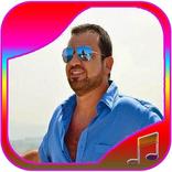 ”songs of Haitham Yousef