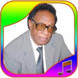 ”songs of Othman Hussein