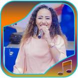 ”songs of Mona Magde