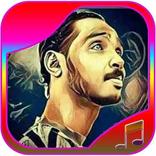 ”songs of Mahmoud Abdulaziz