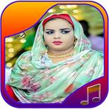 ”songs of Nada Algalaa