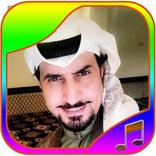 ”songs of Shilat Saad Mohsen