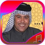 ”songs of Raad Elnaseri