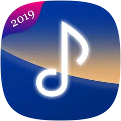 download Music Player Galaxy M20 APK