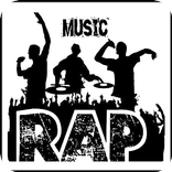 Hören Sie Rap-Musik in Videos