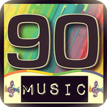 Music of the 90s for free