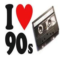 The best hits of 90s پوسٹر