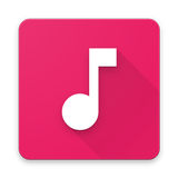 Music On APK